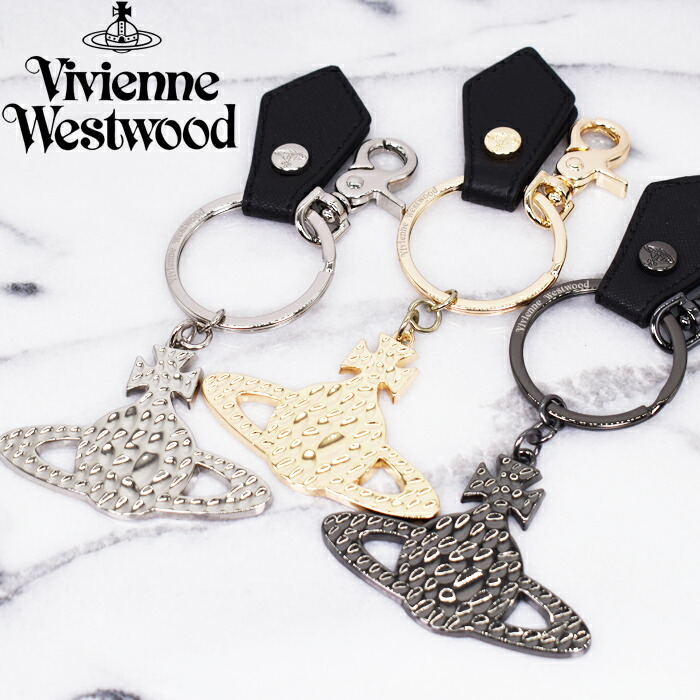 楽天市場】Vivienne Westwood ヴィヴィアンウエストウッド