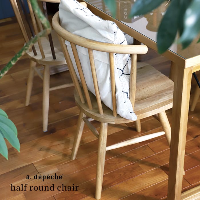 楽天市場】【ポイント2倍！19日20:00〜23日01:59まで】【公式