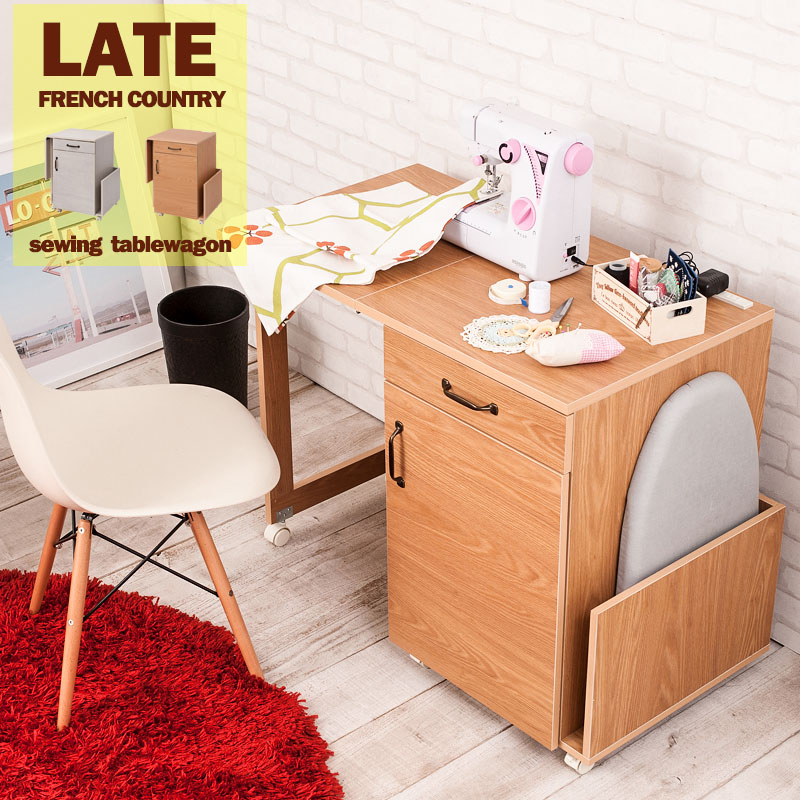 kt26-018oo.jpg?fitin=272:272