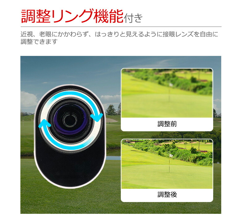 楽天市場】【TVで紹介】トゥルーロール ポケットスーパーミニ レーザー