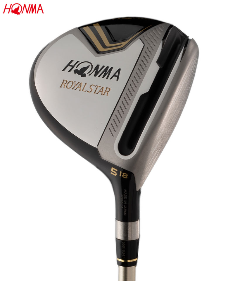 楽天市場】【23日23時59分まで配布!最大7,000円引きクーポン！】【送料