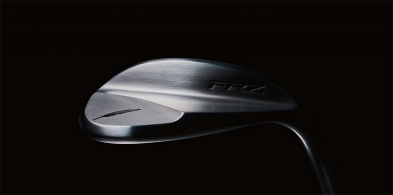 楽天市場】【19日20時開始!最大7,000円引きクーポン！】フォーティーン