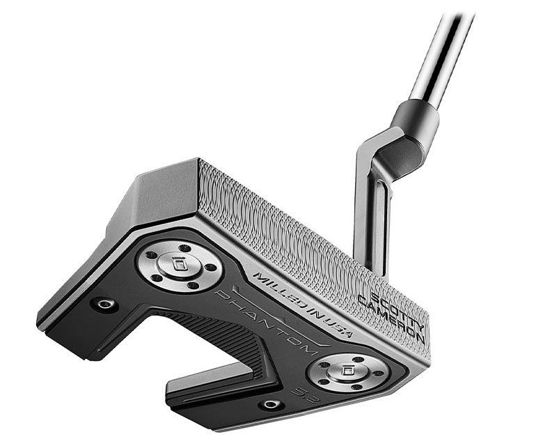 楽天市場】【19日20時開始!最大7,000円引きクーポン！】タイトリスト