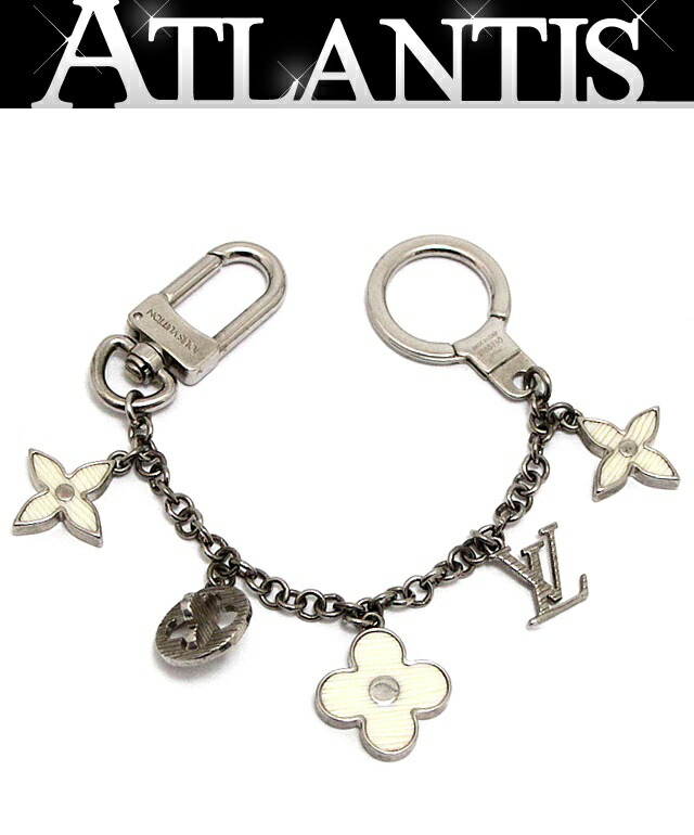 楽天市場】ルイヴィトン LOUIS VUITTON ビジューサック シェンヌ