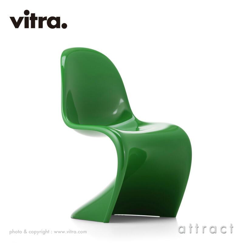 楽天市場】ヴィトラ Vitra パントンチェア クラシック Panton Chair