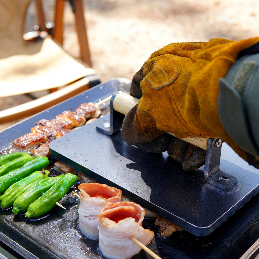 楽天市場】【レビューを書いて500円OFFクーポン】 ZEOOR 極厚