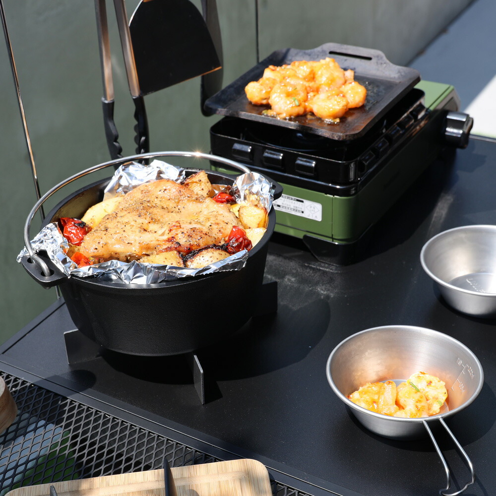 楽天市場】ZEOOR ゼオール 極厚バーベキュー鉄板 アウトドア キャンプ