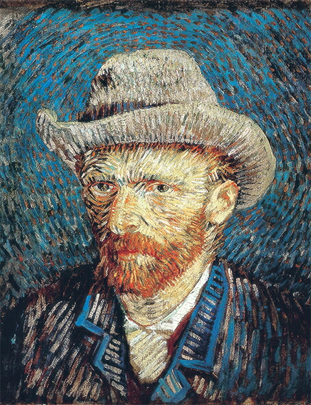 楽天市場】絵画をお探しなら必見！ 絵画 複製名画 キャンバスアート