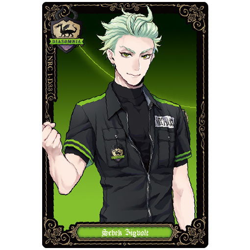 楽天市場】ディズニー ツイステッドワンダーランド ウエハース4 [22