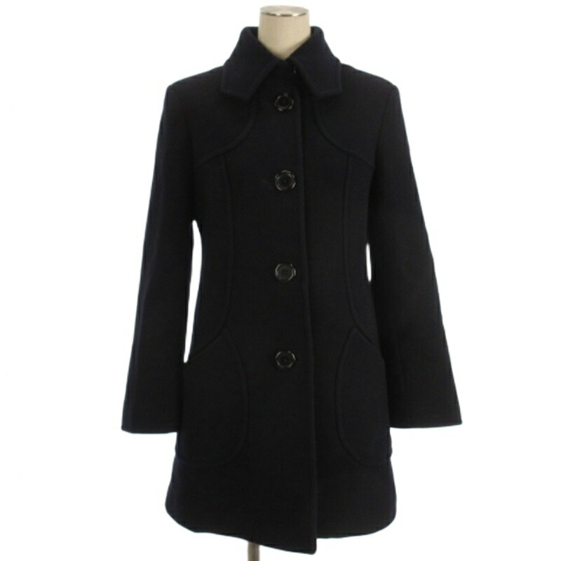 楽天市場】j&m davidson コートの通販