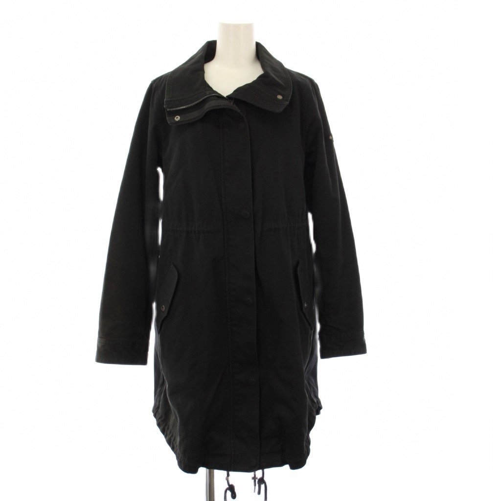 楽天市場】タトラス ダウン モッズコート（メンズファッション）の通販