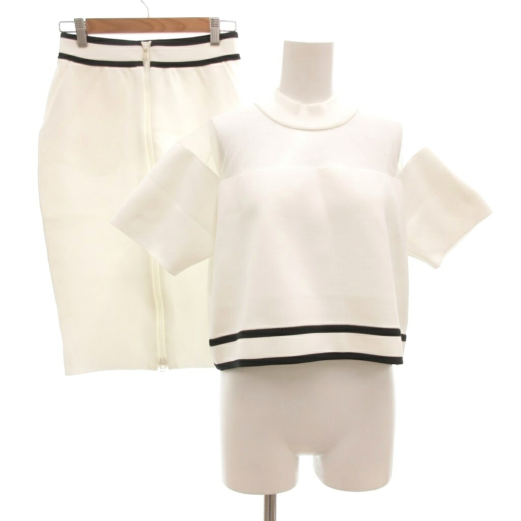 楽天市場】NBB WEEKENDの通販