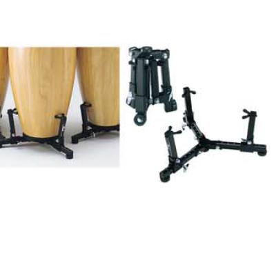 Pearl コンガスタンド PC-900 2台セット Amazon.co.jp: Pearl パール