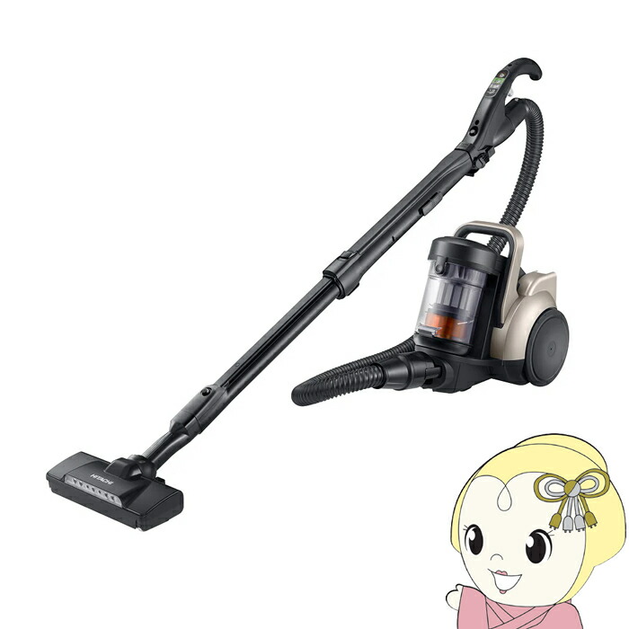 楽天市場】cv-sp300l（生活家電｜家電）の通販