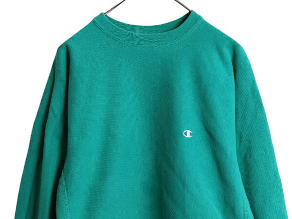 楽天市場】【2/20 20名様限定1000円OFFクーポン】 90s チャンピオン