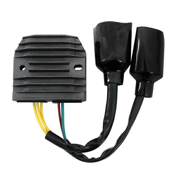 楽天市場】【送料無料】 レギュレーター ホンダ '04-'07 CBR1000RR