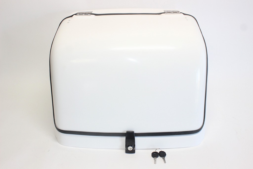 楽天市場】ジャイロキャノピー用 純正タイプBOX Bタイプ : 海展貿易shop