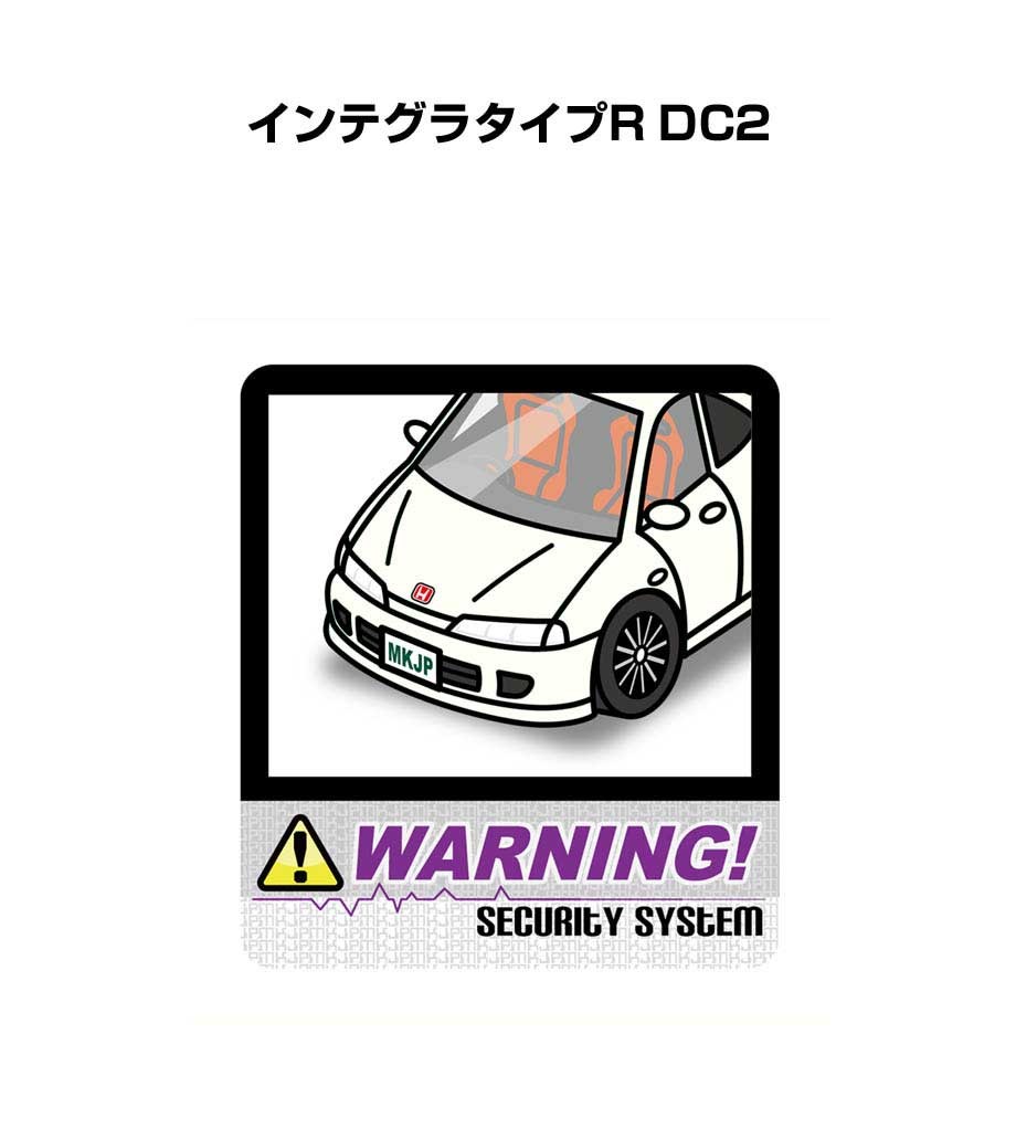 楽天市場】タイプr ステッカーの通販