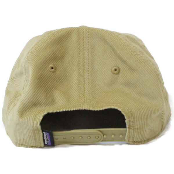 楽天市場】【期間限定ポイント10倍】パタゴニア フライ キャッチャー