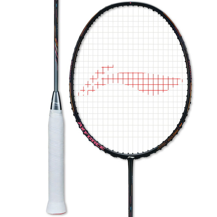 楽天市場】【23日23:59まで最大360円引クーポン配布中!】リーニン