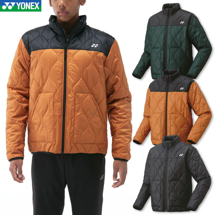 楽天市場】【最大360円引クーポン配布中!23日1:59までお買い物マラソン