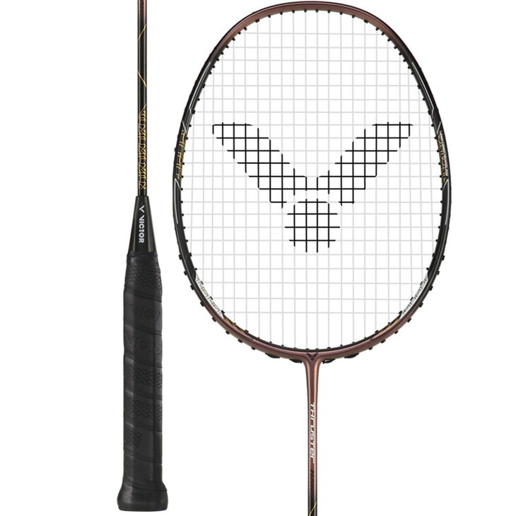 楽天市場】【20日は店内全品P2倍!最大360円引クーポンも配布中!】指定