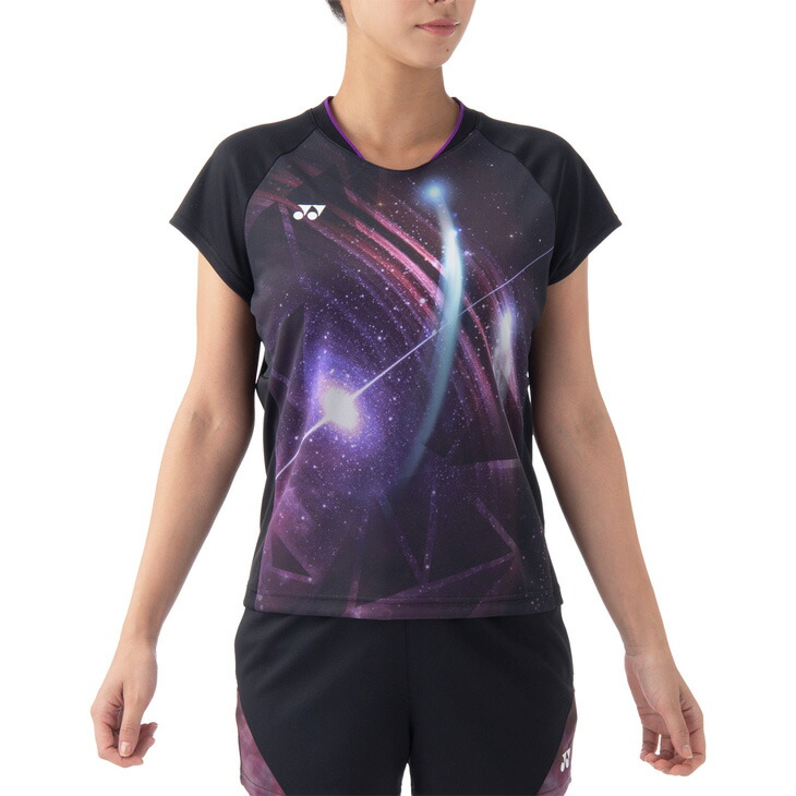 楽天市場】【23日23:59まで最大360円引クーポン配布中!】ヨネックス