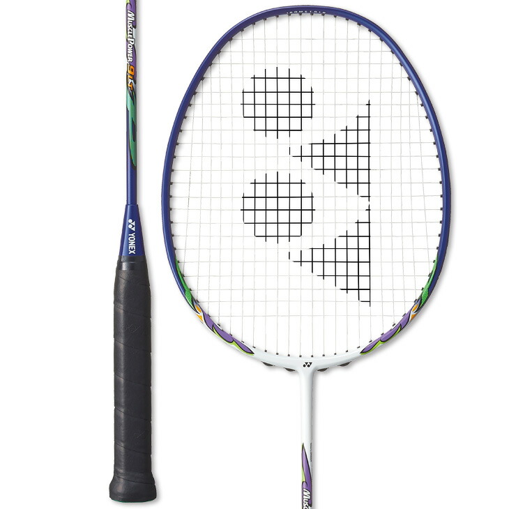 楽天市場】【最大360円引クーポン配布中!23日1:59までお買い物マラソン