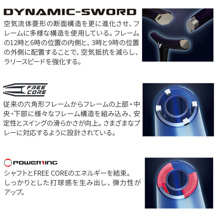 楽天市場】【最大360円引クーポン配布中!23日1:59までお買い物マラソン