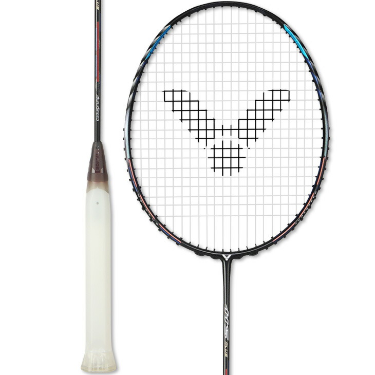 楽天市場】【最大360円引クーポン配布中!23日1:59までお買い物マラソン