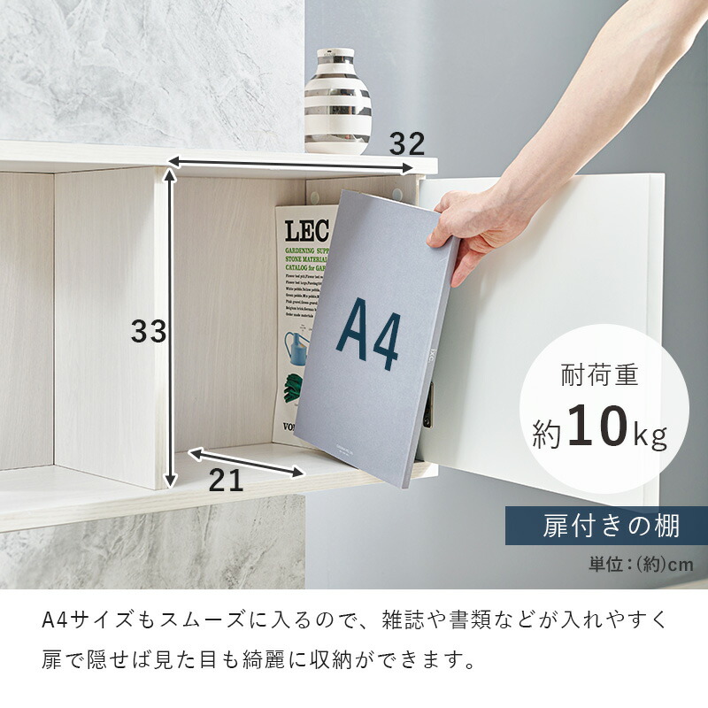 楽天市場】大理石調ディスプレイラック 3/4段タイプ (白 スリム ワイド