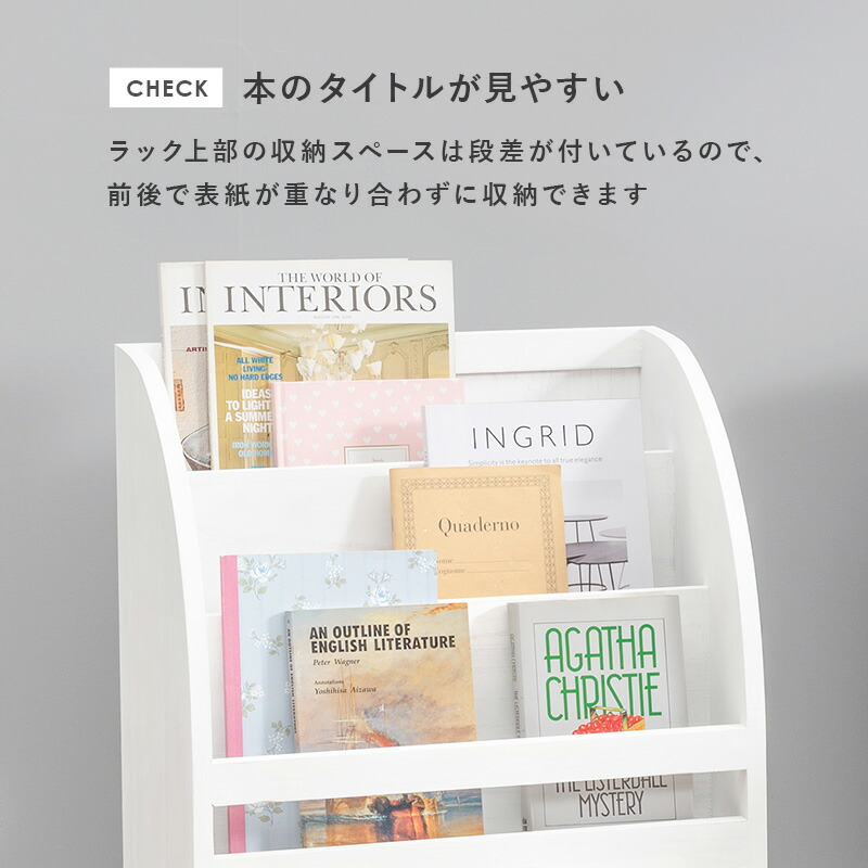 楽天市場】【エントリー最大P4倍＆クーポン有】アンティーク風マガジン