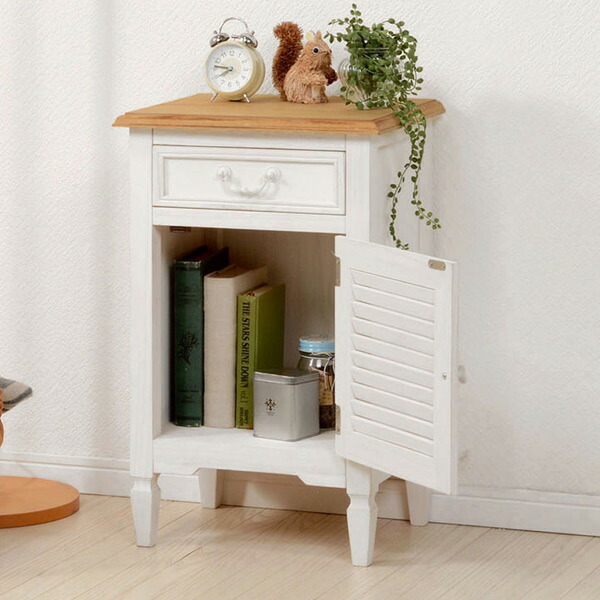 楽天市場】【エントリー最大P4倍＆クーポン有】フレンチアンティーク