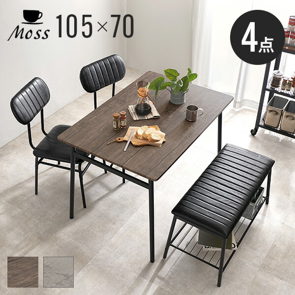 q3773-gb.jpg?fitin=720:720