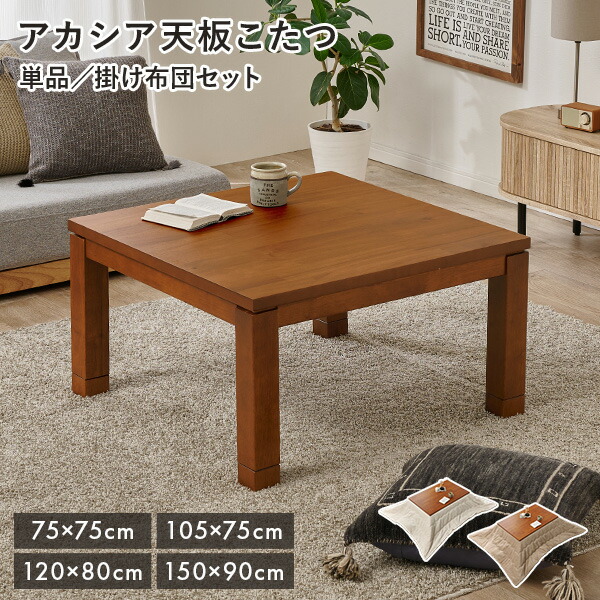 bsorasi64.jpg?fitin=720:720