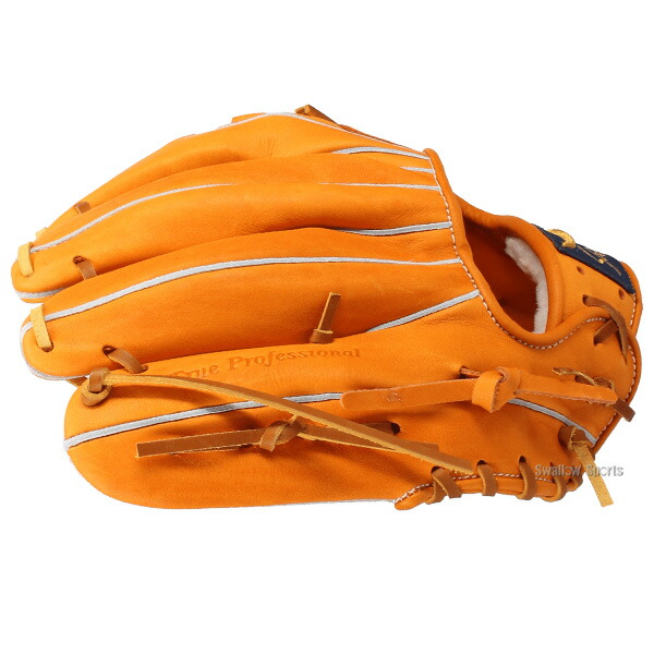 楽天市場】野球 久保田スラッガー 軟式 グローブ 軟式グローブ 大人用