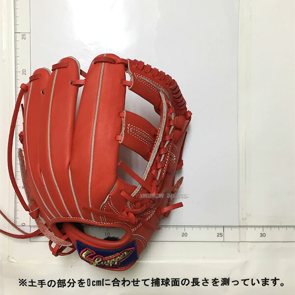 久保田スラッガー 少年軟式 グローブ バーガンディKSN-J6V 限定 久保田