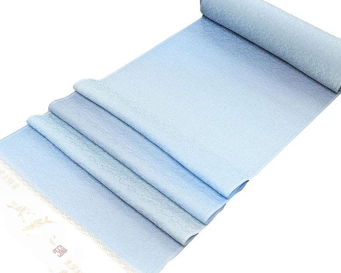 楽天市場】30％割引＼10％OFF＆20％クーポン／色無地 正絹 京加賀友禅