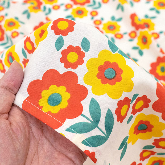 楽天市場】昭和レトロ のれん 暖簾 薄手 春夏【 インド製・レトロ