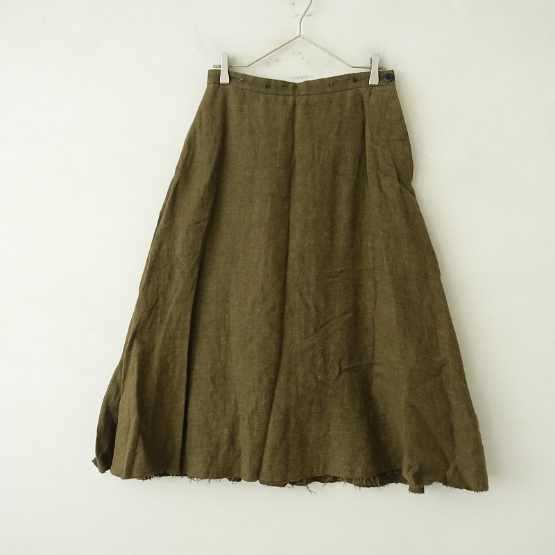 楽天市場】スズキタカユキ（スカート｜ボトムス）：レディース