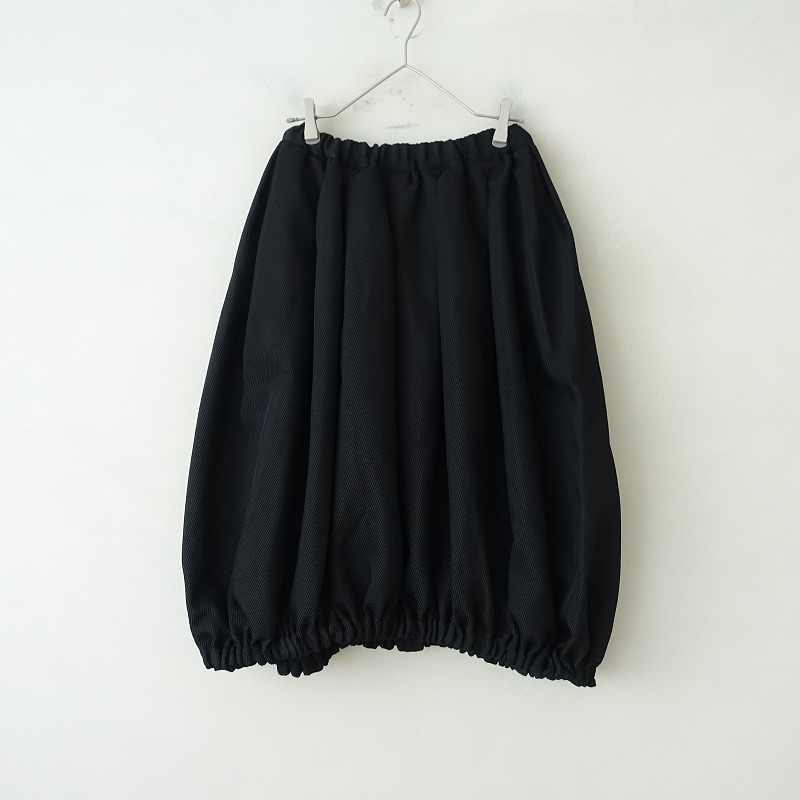 楽天市場】【2023】コムデギャルソン COMME des GARCONS エラ