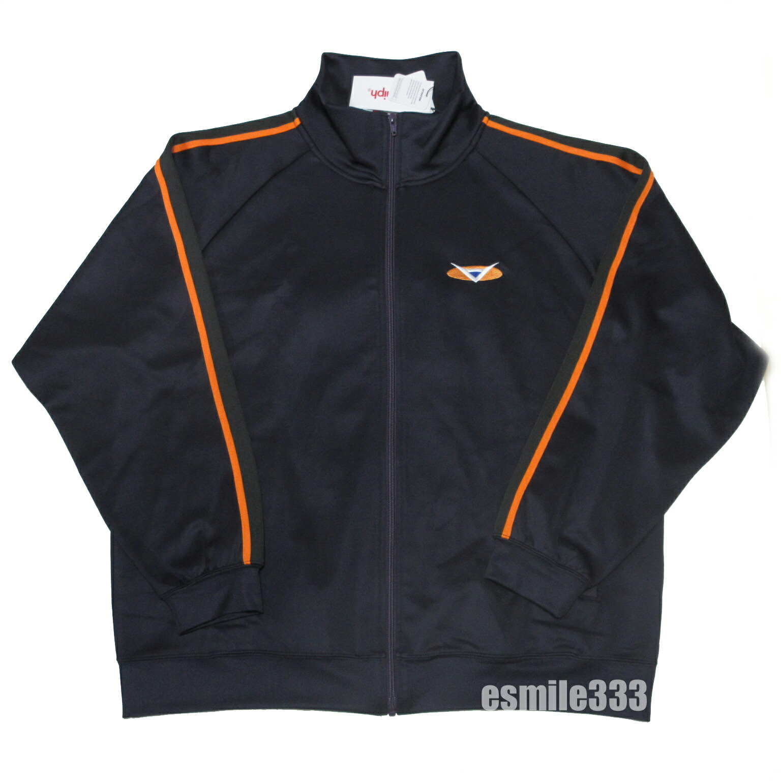 楽天市場】【本日限定☆P最大29倍☆お買い物マラソン+SUP☆要