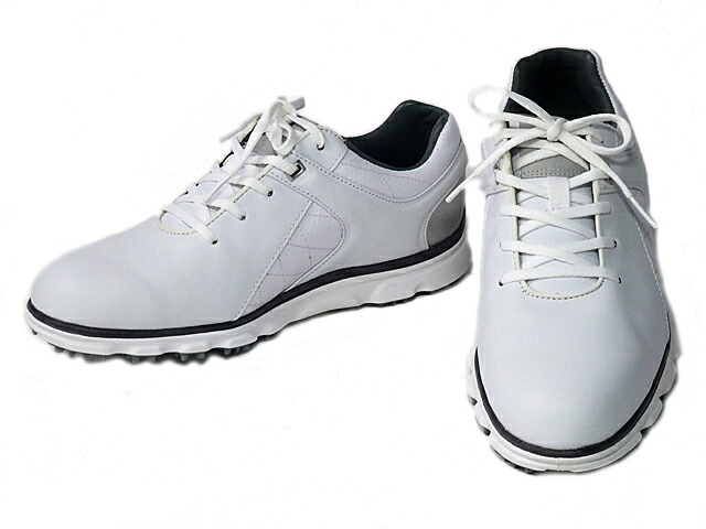 楽天市場】富士屋◇フットジョイ FOOT JOY ゴルフシューズ 53579