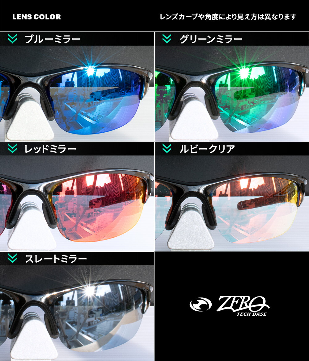 楽天市場】オークリー サングラス 交換レンズ ディスパッチ 2.0 OAKLEY