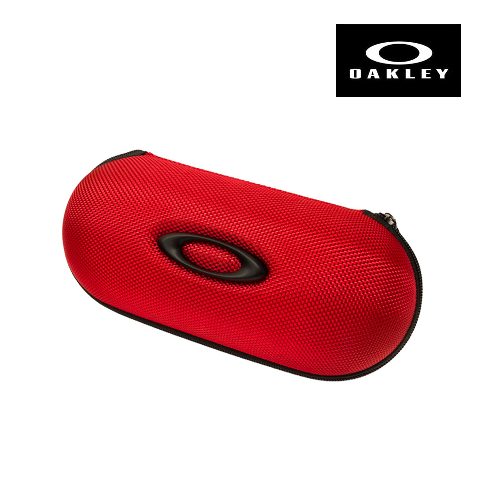 楽天市場】オークリー スポーツ サングラス ケース OAKLEY LARGE SOFT