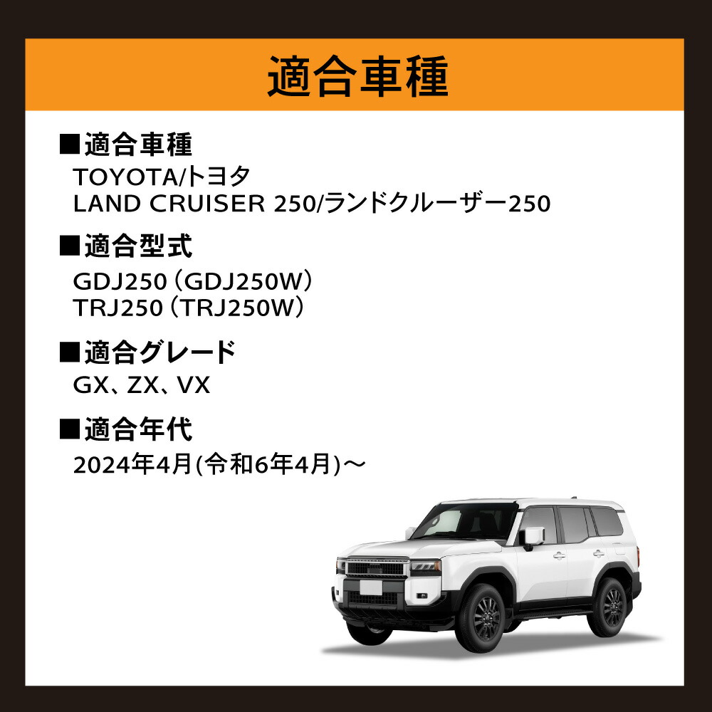 楽天市場】【2/20抽選で最大100%Pバック&マラソン期間P5倍!!】選べる2