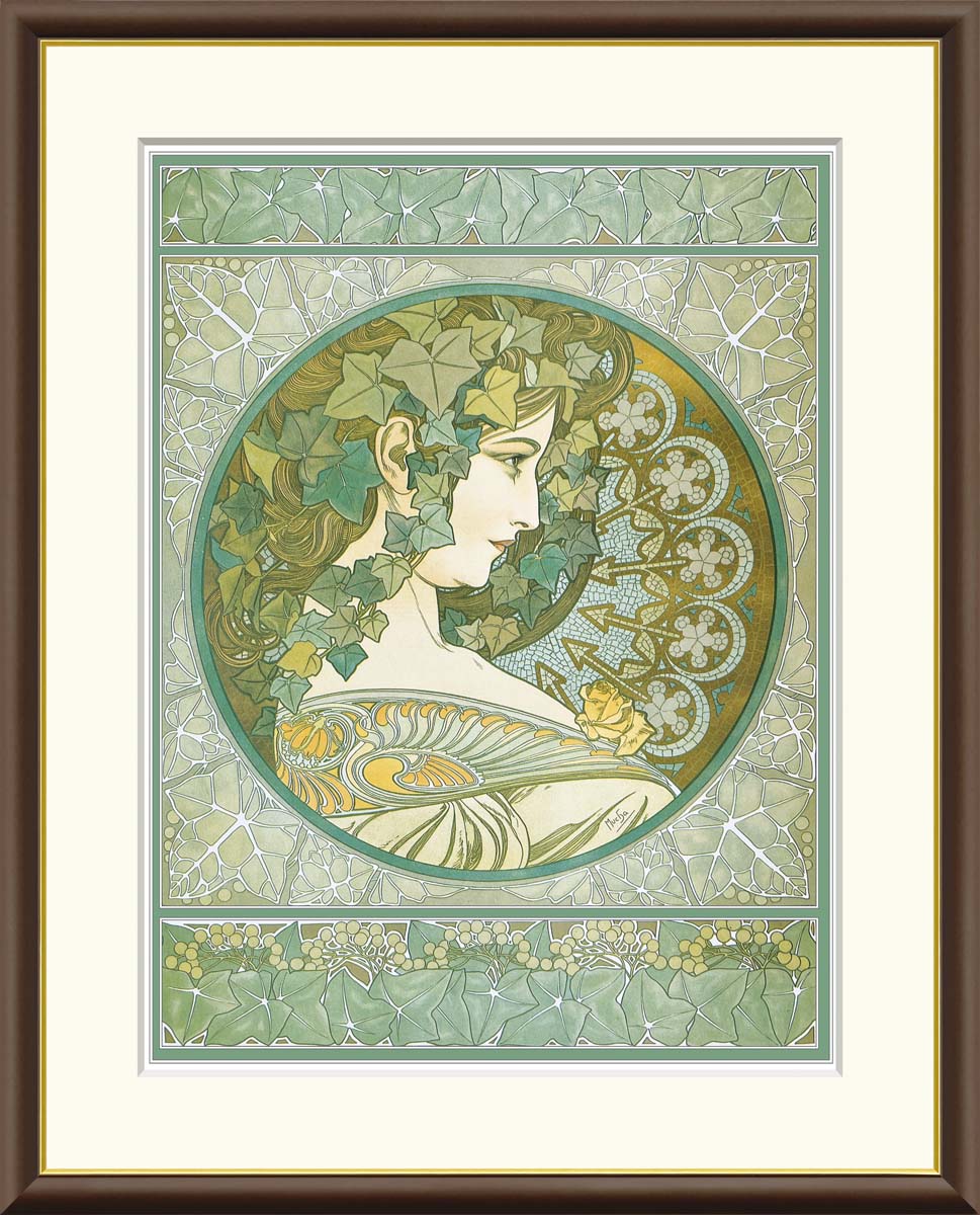 ミュシャ 絵画」の人気商品一覧 | 安い商品を通販サイトから探す