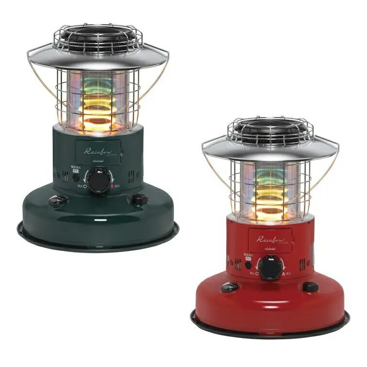 楽天市場】【P最大47倍&クーポン】在庫あり【選ぶ景品付き】 トヨトミ