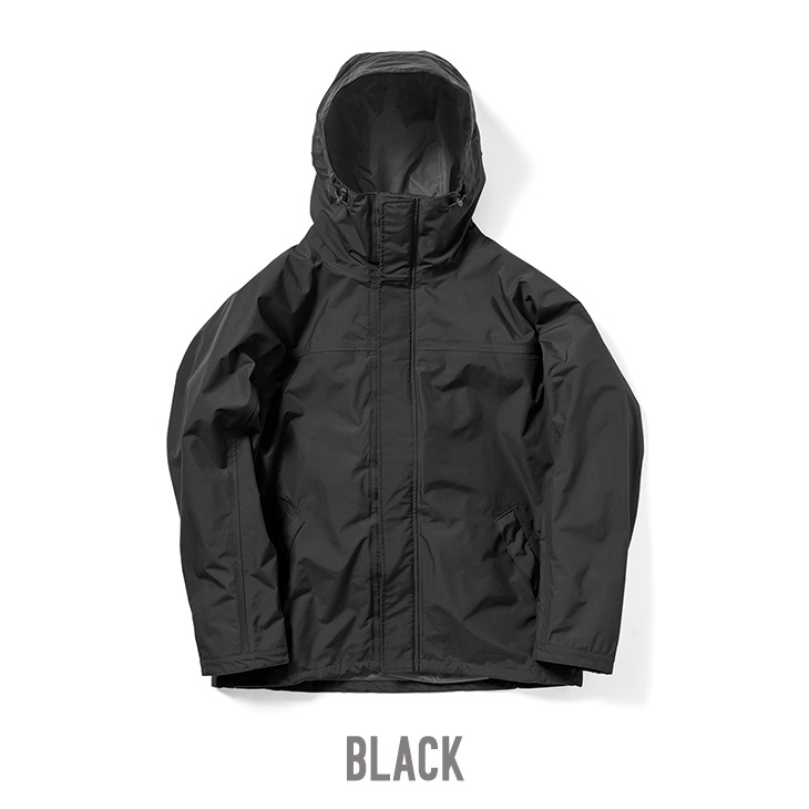 楽天市場】GREEN CLOTHING グリーンクロージング 25-26 FREE JACKET