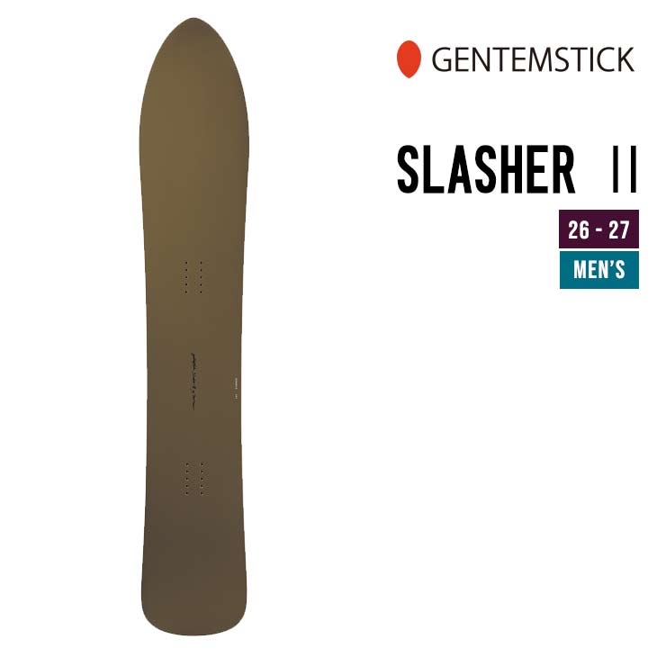 楽天市場】slasher gentemの通販